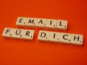 google mail