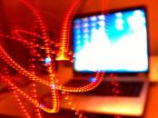 gratis downloads