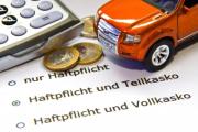 haftpflicht versicherungen