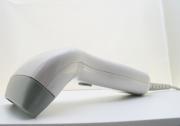 handscanner