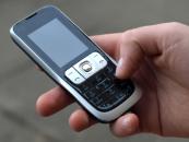 handy versichern