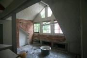 hausanbau