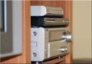 hd decoder