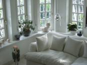 ikea sofas