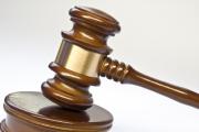 immobilien auktion
