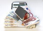 immobilien finanzierung rechner