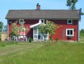 immobilien in schweden