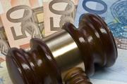 immobilien versteigerung