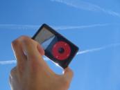 ipod nano