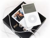 ipod