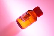 isopropanol
