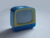 justin tv