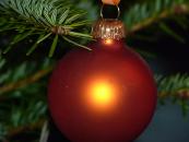 kabellose led weihnachtsbaumbeleuchtung