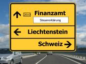 kalkulatorische abschreibungen