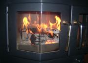 kamin