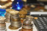 kapitalanlagen für privatanleger