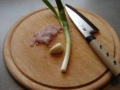 keramikmesser