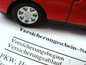kfz versicherungen