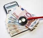 krankenkassen tarifvergleich
