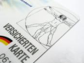 krankenkassenvergleich