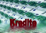kredit rechner