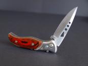 laguiole taschenmesser