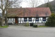 landhaus einrichtung