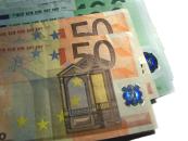 langfristige fremdfinanzierung