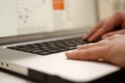 laptop ohne schufa online