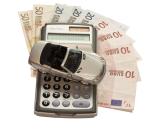 leasing ohne anzahlung