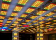 led deckenleuchte