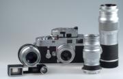 leica