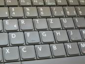 lg notebooks
