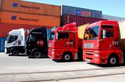 lkw navi