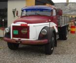 lkw versicherung