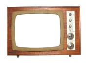 loewe fernseher