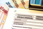 lohn berechnung