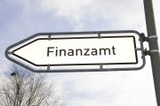 lohnsteuer online berechnen