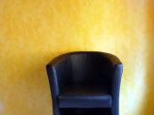 minotti möbel bestellen