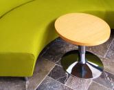minotti sofas