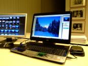 monitore