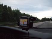 navigationssysteme