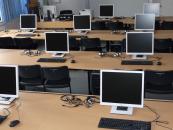 office 7