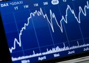 online aktien kaufen
