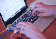 online-banken
