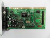pci grafikkarte