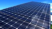photovoltaik finanzierung