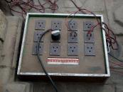 planung elektroinstallation