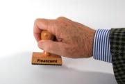 prämien versteuern