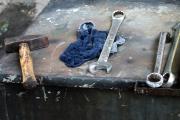 preiswerte arbeitsplatten